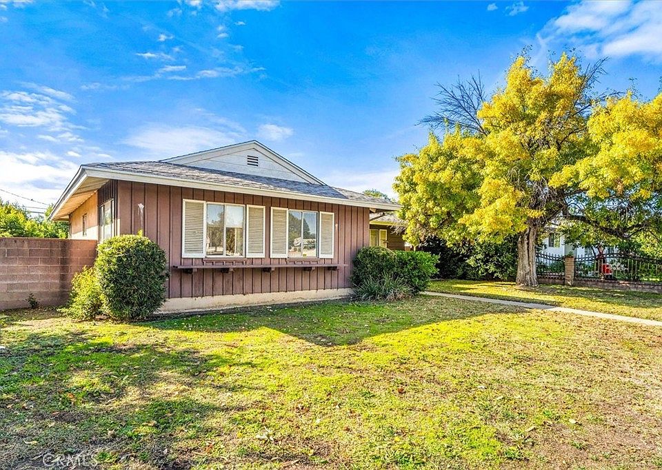 9323 Arleta Ave, Pacoima, CA 91331 Zillow