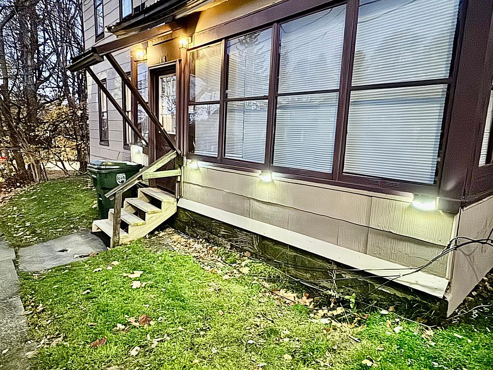 1st image of 516 E 5th St #4