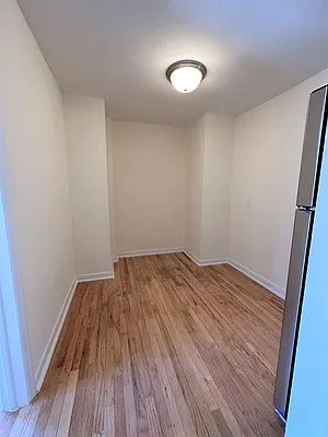 Rented by City & Suburban | media 12