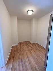 Rented by City & Suburban