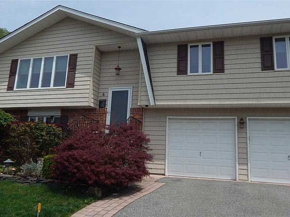 5th image of 8 Barbara Lynn Ct