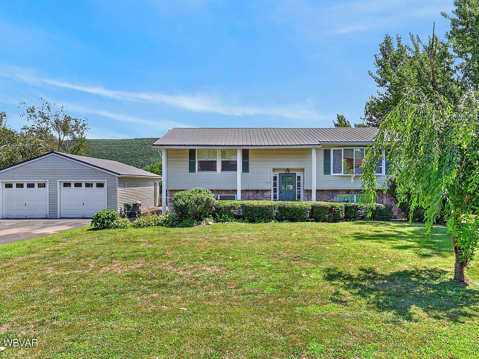 1st image of 100 Mountain View Dr