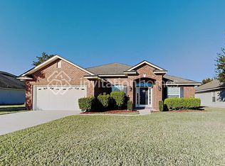 4012 Sandhill Crane Ter, Middleburg, FL 32068
