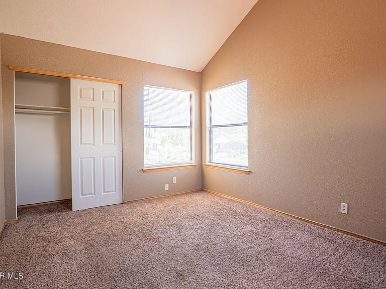 11670 Rufus Brijalba Dr — Photo 14