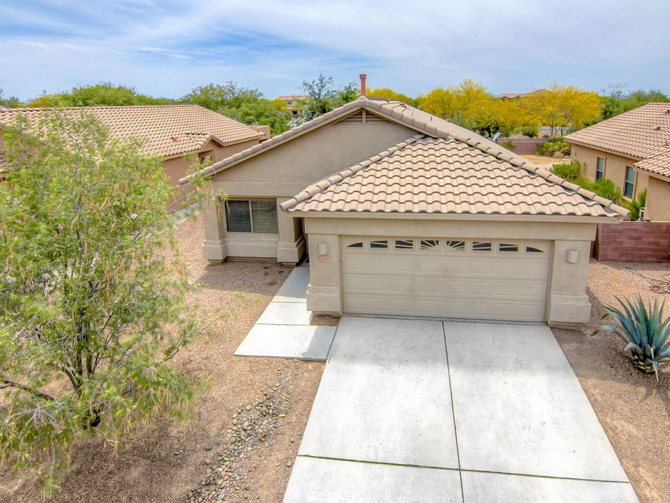 1st image of 12961 N Pocatella Dr