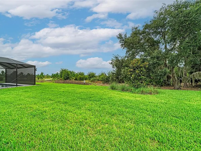 1079 Waterline Ct — Photo 40