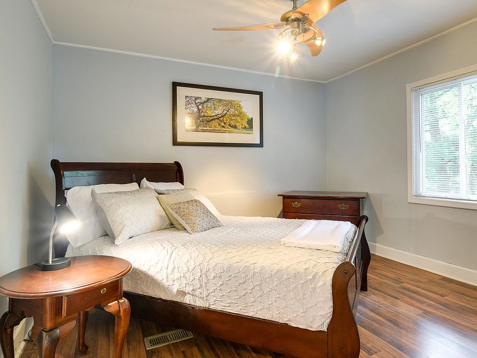 116 E Cornwallis Rd, Durham, NC 27707 Zillow