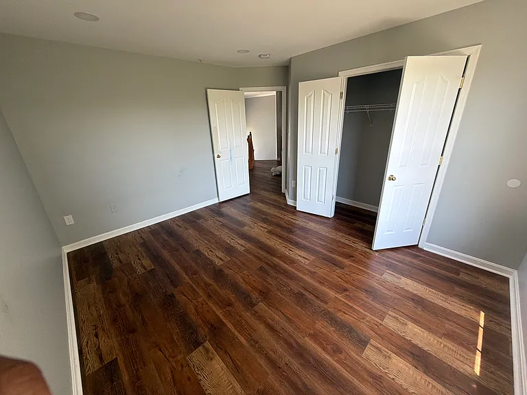 Cedarhollow Ln — Photo 6