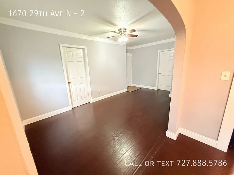 1670 29th Ave N #2 — Photo 22