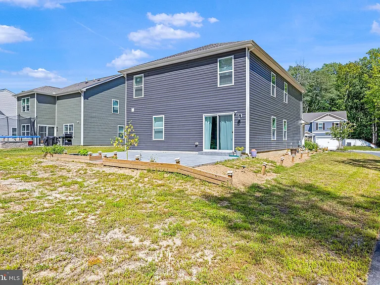 459 Currant Cir — Photo 38