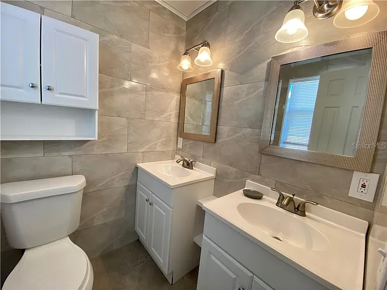769 Greenway Pl — Photo 10