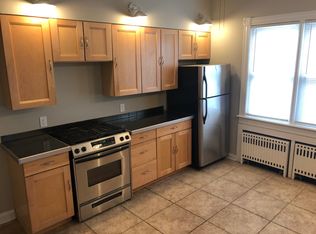 740 South Ave #DN, Rochester, NY 14620