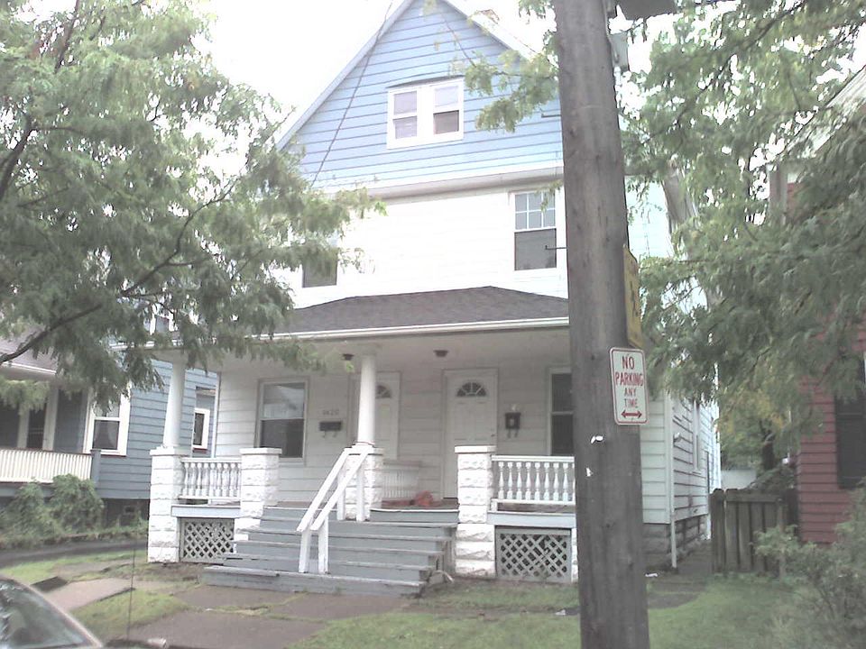 1st image of 1420 Graber Dr