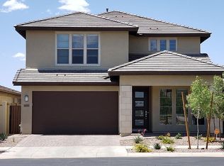 10016 E Tamery Ave, Mesa, AZ 85212