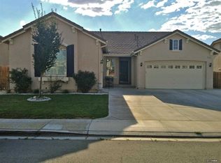 1312 Rouge River Rd, Fernley, NV 89408