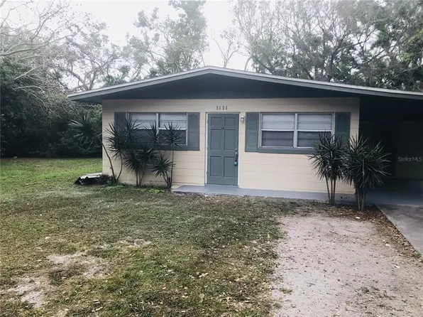 3406 AVENUE X NW, WINTER HAVEN, FL 33881