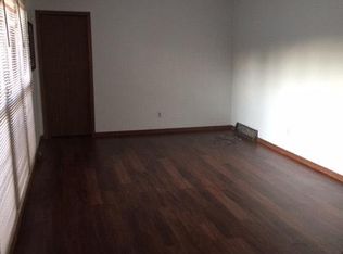 1100 S Marietta Dr FLOOR 1, Mahomet, IL