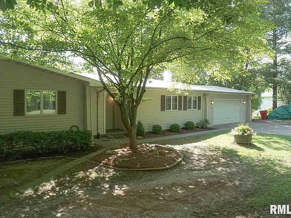 2nd image of 5196 Kinsinger Ln