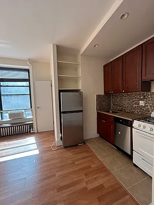 Rented by Immac Realty | media 6