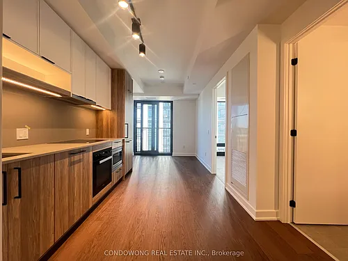 91 Montclair Ave #1112 Photo 1