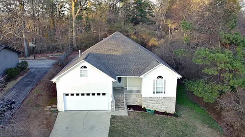 115 Cooper Ave Photo 1