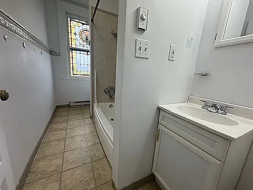North Oakland Properties — Photo 127