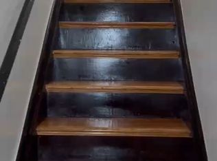 57-07 223rd St #2, Oakland Gardens, NY 11364