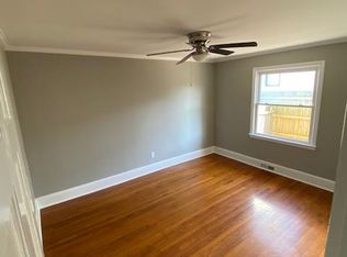 2908 Georgia Ave, Charlotte, NC 28205