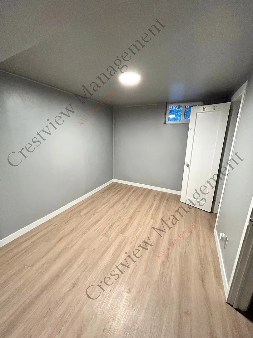 Deem Triplex — Photo 4