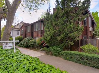 616 25th Street, Sacramento, CA 95816