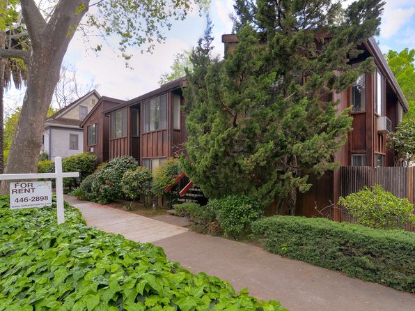 616 25th St APT 6