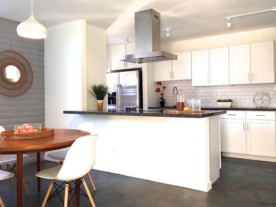 1st image of 3021 N 39th St #11egdhw9t
