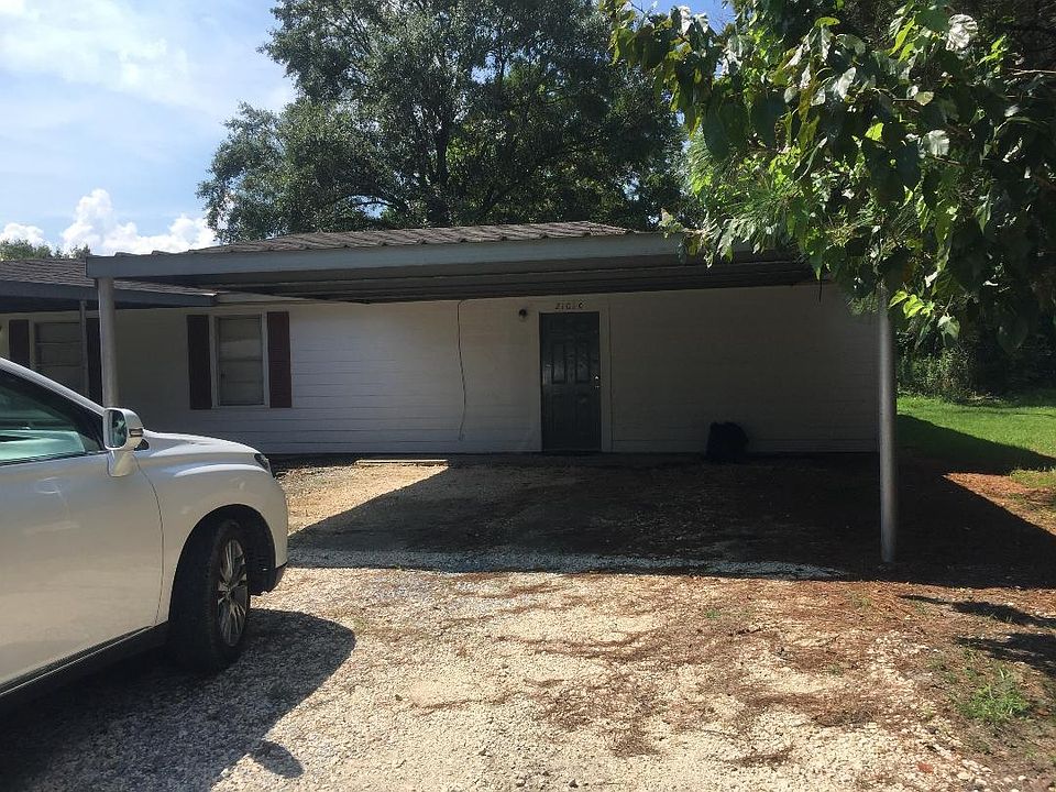1st image of 2101 Margaret St #B