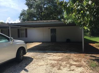 2101 Margaret St #B, Westlake, LA 70669