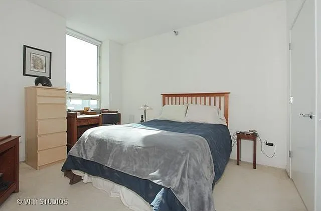 600 N Kingsbury St #1714 — Photo 5