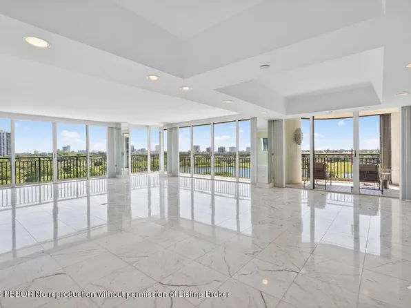 2427 Presidential Way APT 803, West Palm Beach, FL 33401