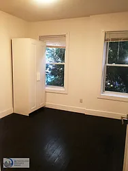 Rented by Metropolitan Property Group