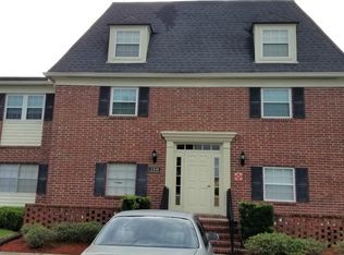 4915 Baymeadows Rd APT 2F, Jacksonville, FL 32217