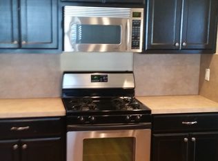 6459 Garland Ave, Fort Worth, TX 76116