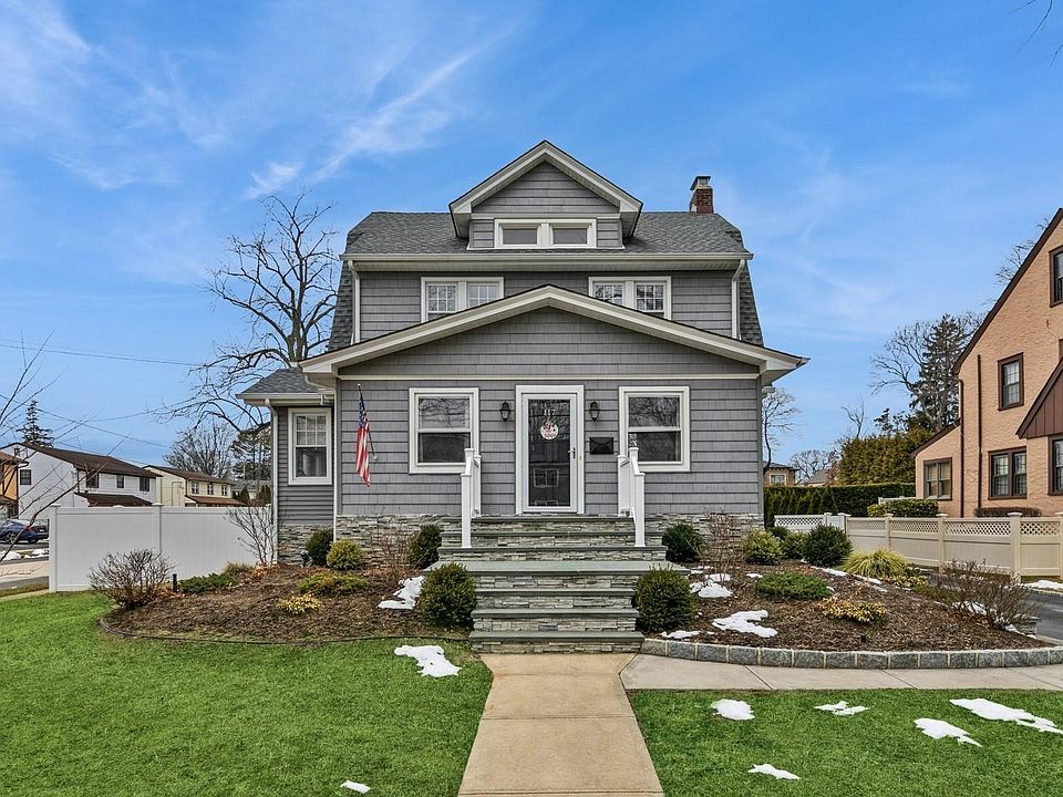 1st image of 117 Grant Avenue