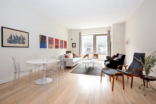 Rented by Douglas Elliman | media 15