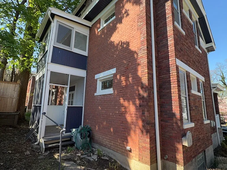 3740 Andrew Ave #1 — Photo 13
