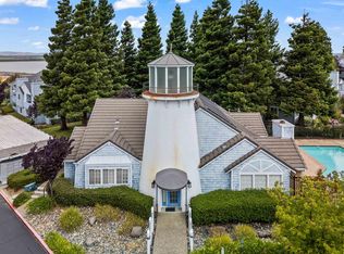 405 Lighthouse Dr, Vallejo, CA 94590