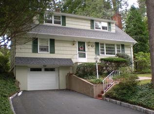 94 Balsam Rd, Wayne, NJ 07470