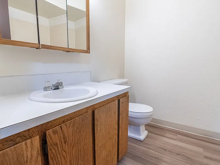 2232 SE Pine St — Photo 21