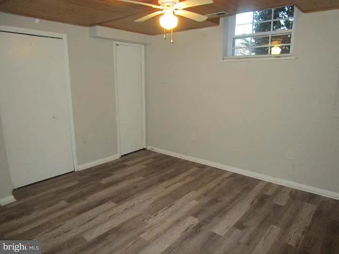 Rainleaf Ct — Photo 3