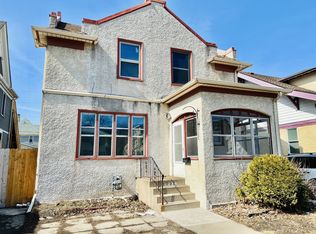 3032 Portland Ave, Minneapolis, MN 55407