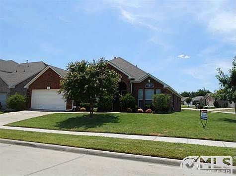 1st image of 500 Flora Vista Ct