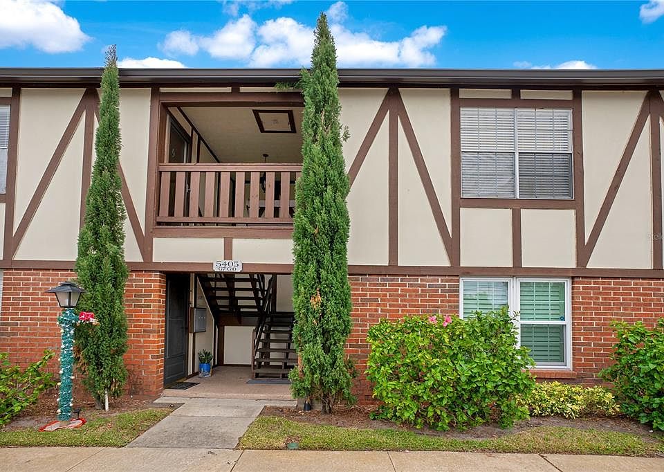 1st image of 5405 Hansel Ave APT G9