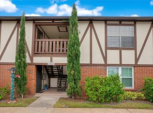 5405 Hansel Ave APT G9, Edgewood, FL 32809